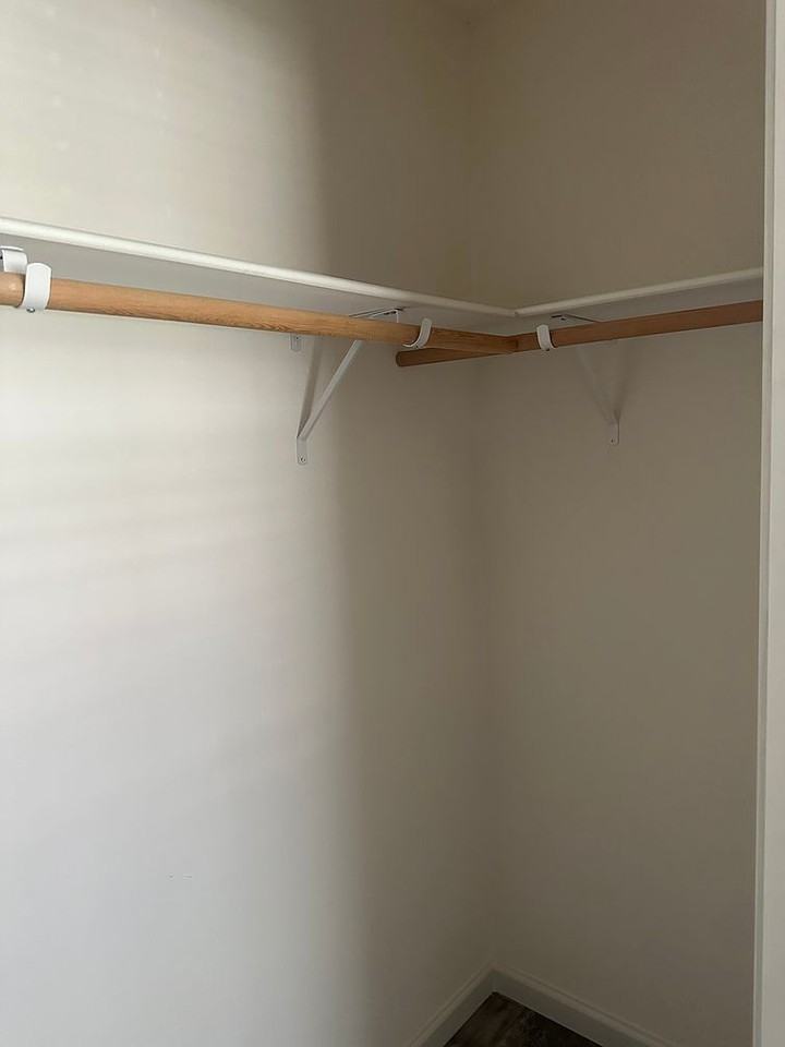 2869 E Overholser Ave #NA - Photo 2 of 13