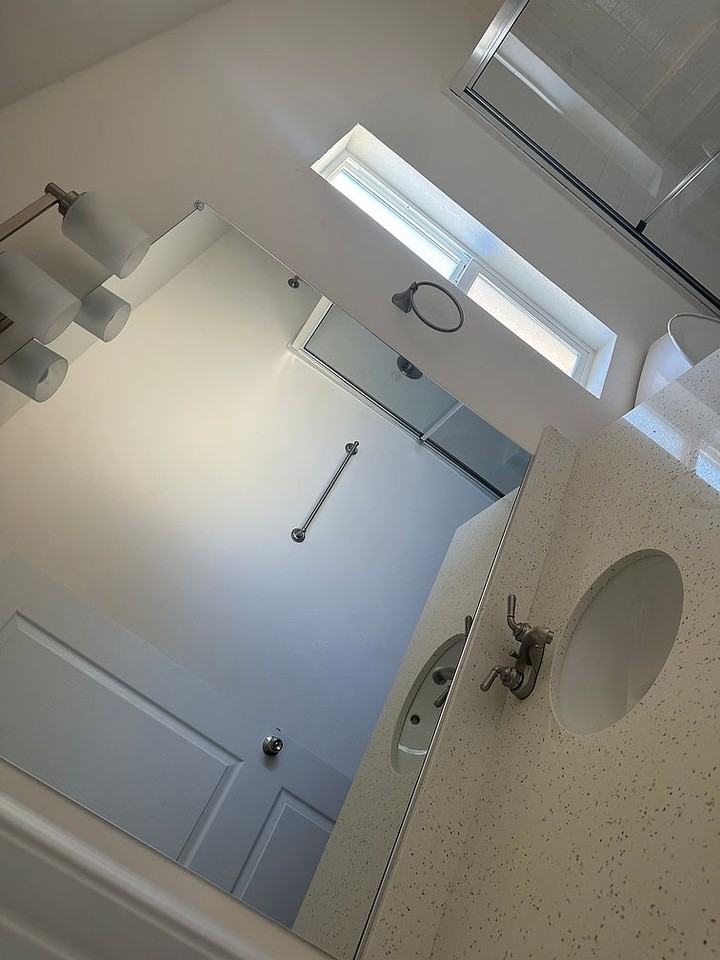 2869 E Overholser Ave #NA - Photo 3 of 13