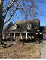 featured image of 3680 Brashers Chapel Rd #NA