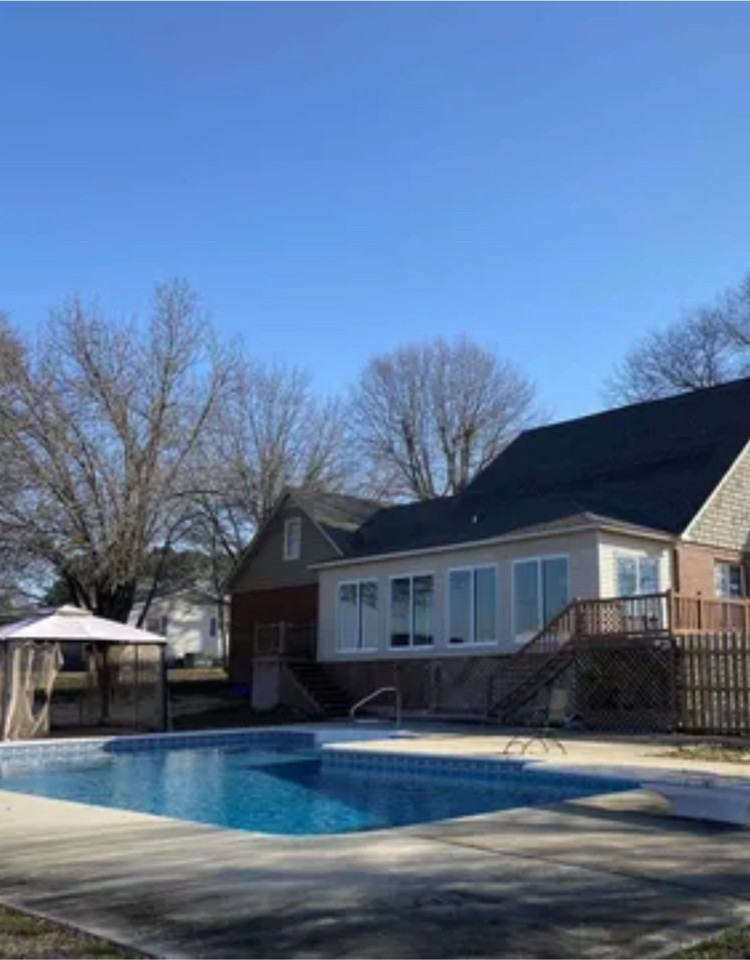 3680 Brashers Chapel Rd #NA - Photo 2 of 27