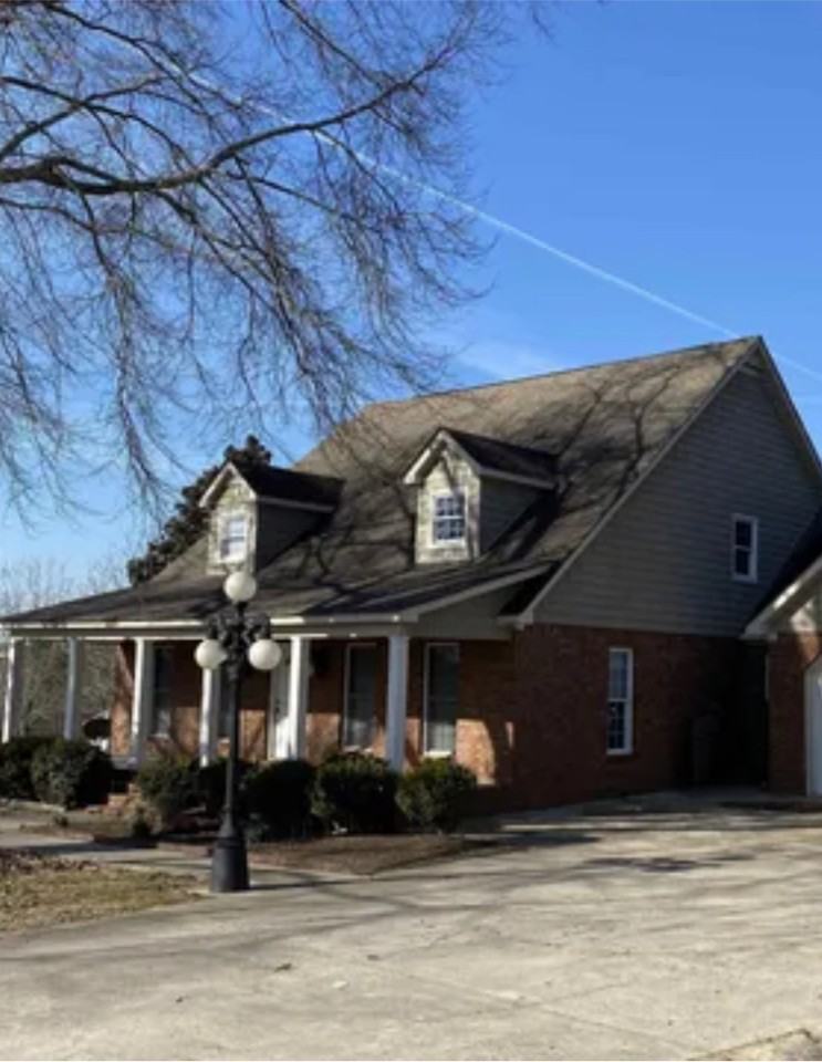 3680 Brashers Chapel Rd #NA - Photo 3 of 27