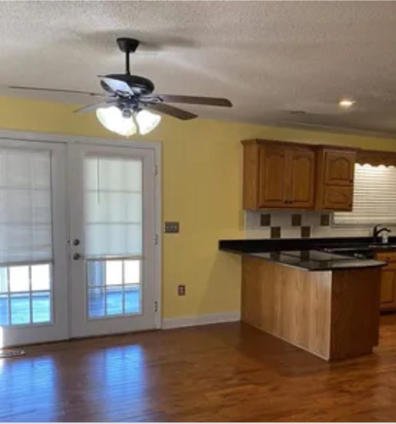 3680 Brashers Chapel Rd #NA - Photo 7 of 27