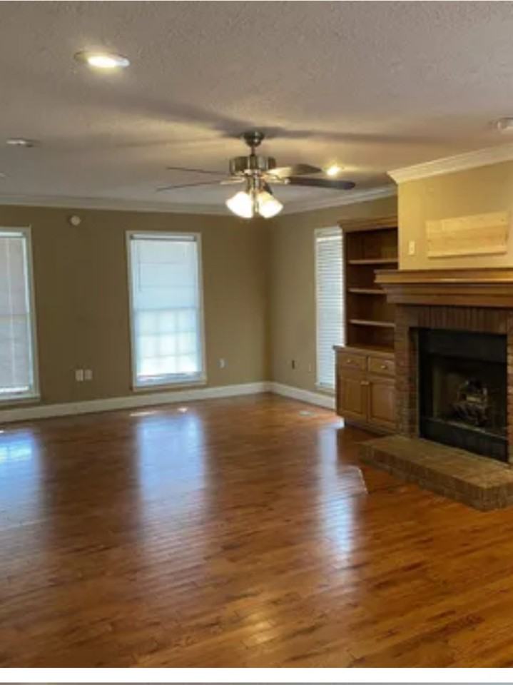 3680 Brashers Chapel Rd #NA - Photo 6 of 27