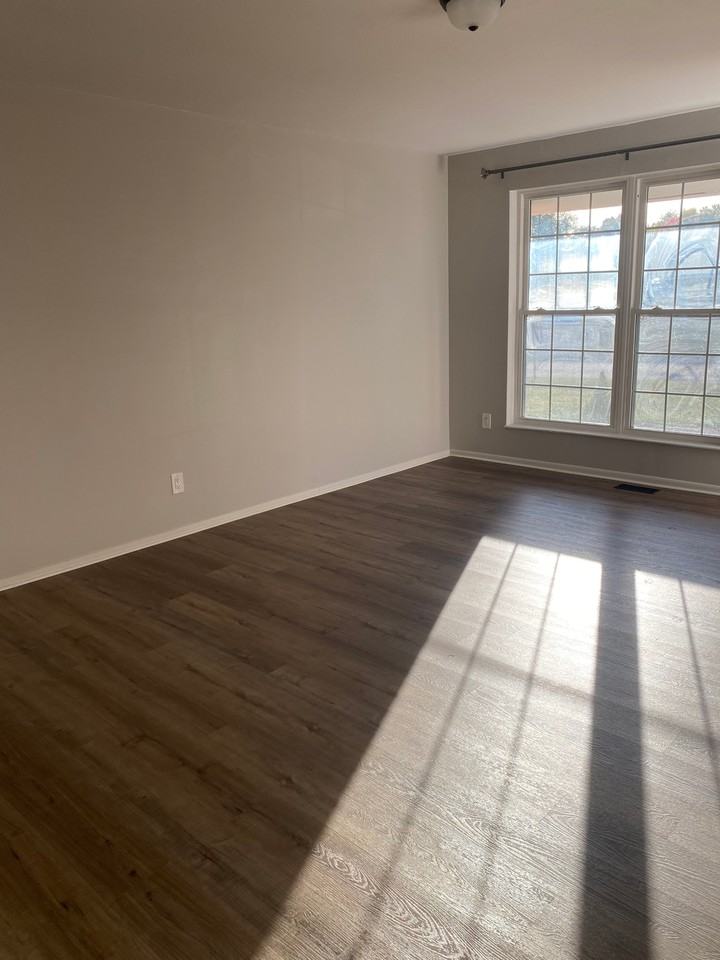 100 Willow Dr #NA - Photo 2 of 11