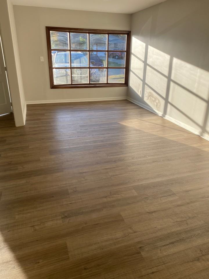 100 Willow Dr #NA - Photo 3 of 11