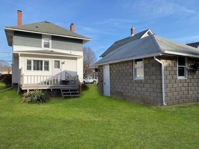 83 Early St #NA - Photo 2 of 28