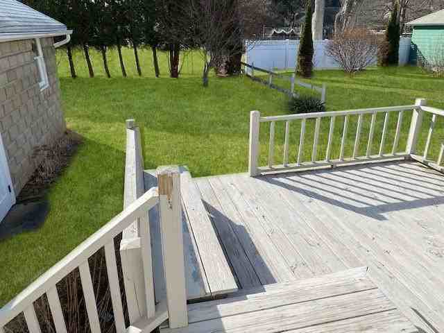 83 Early St #NA - Photo 3 of 28