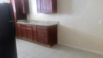 269 N San Joaquin Ave #2 - Photo 1 of 1