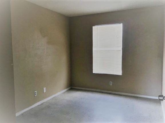 204 E Dullnig Ct #13 - Photo 3 of 5