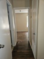 featured image of 204 E Dullnig Ct #10