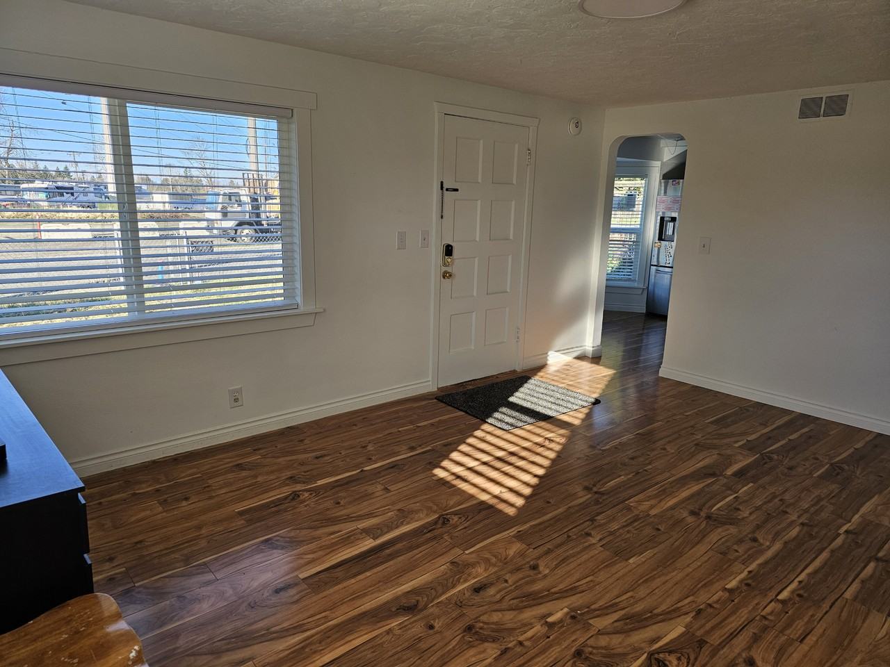 12256 76th Ave S #NA - Photo 3 of 11