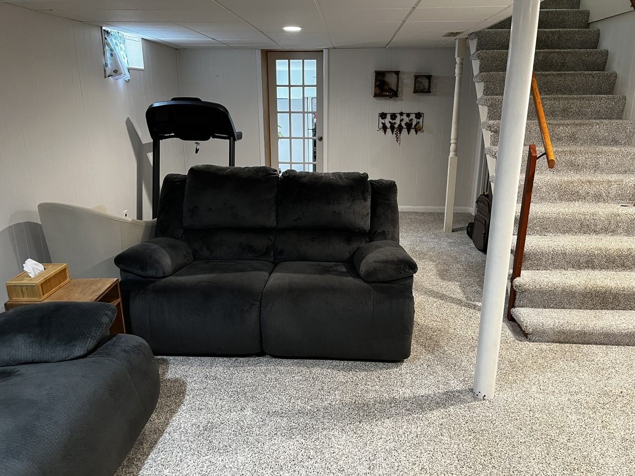 2501 Ridgeview Dr Apt B #NA - Photo 2 of 17