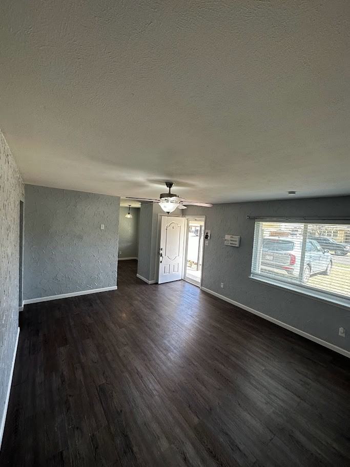 2606 Cindy Ln #NA - Photo 2 of 13