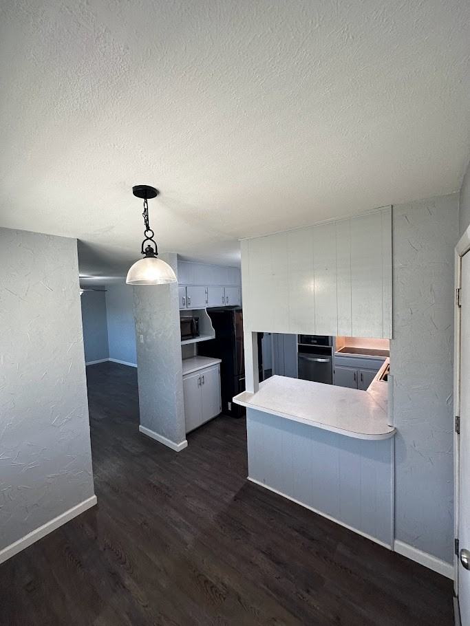 2606 Cindy Ln #NA - Photo 3 of 13