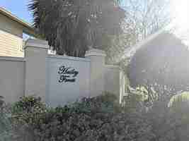 featured image of 4605 Sw 48th Dr #153