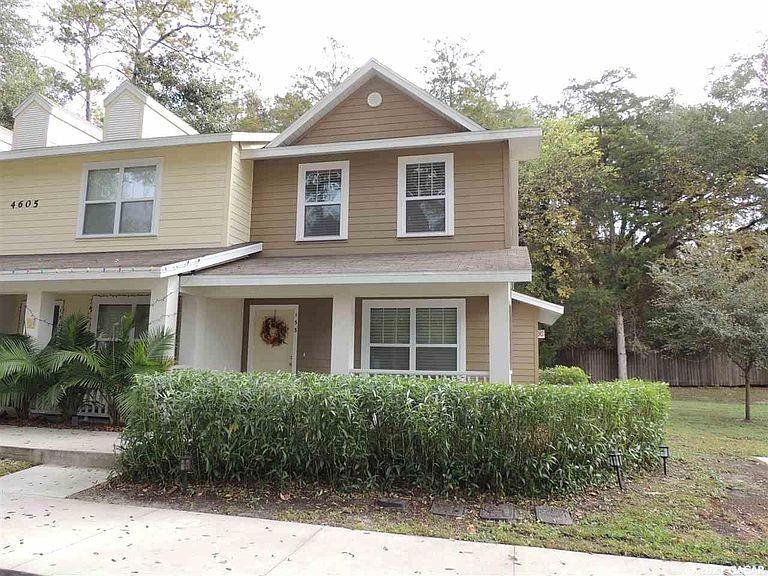 4605 Sw 48th Dr #153 - Photo 2 of 29