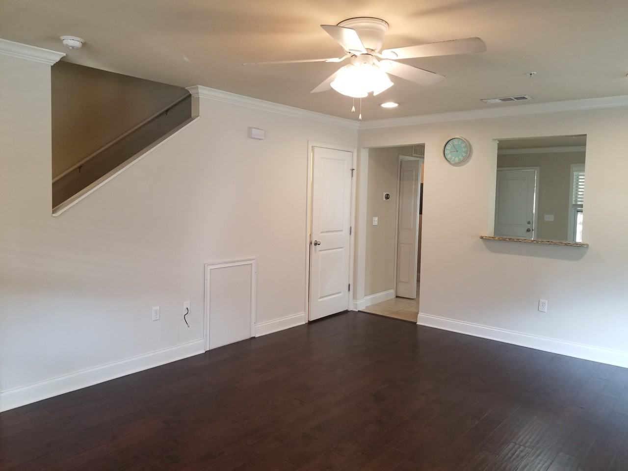 4605 Sw 48th Dr #153 - Photo 3 of 29