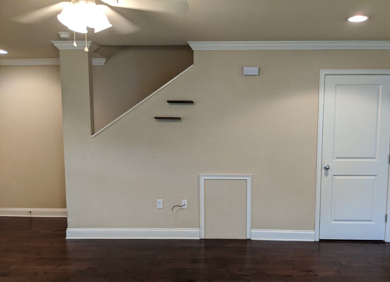 4605 Sw 48th Dr #153 - Photo 4 of 29