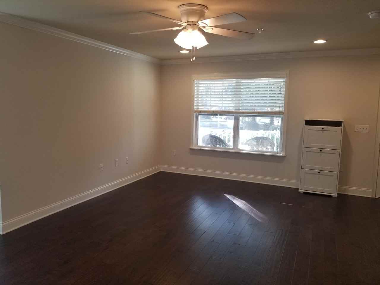 4605 Sw 48th Dr #153 - Photo 5 of 29