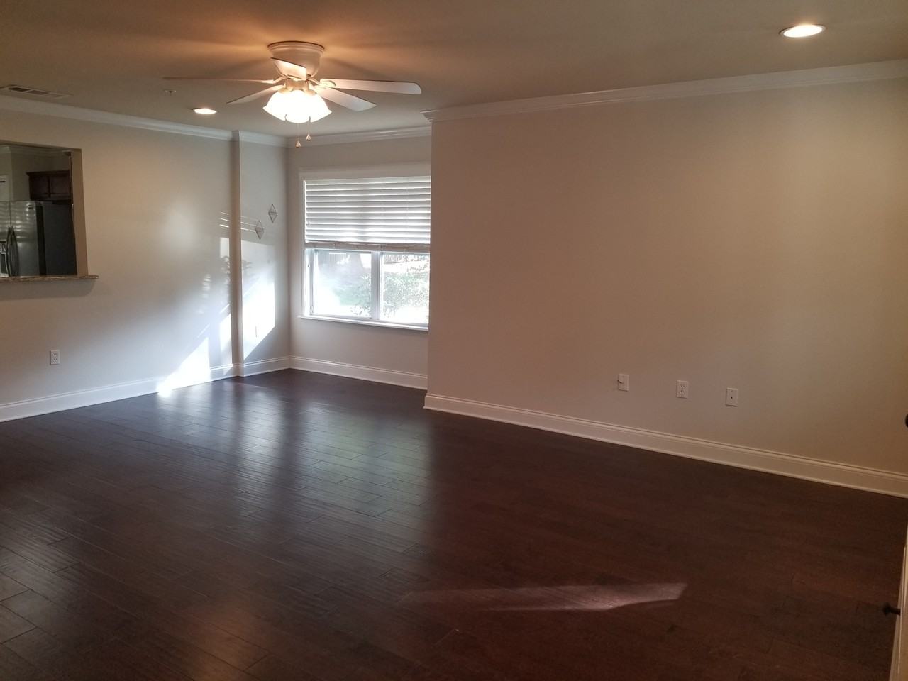 4605 Sw 48th Dr #153 - Photo 6 of 29
