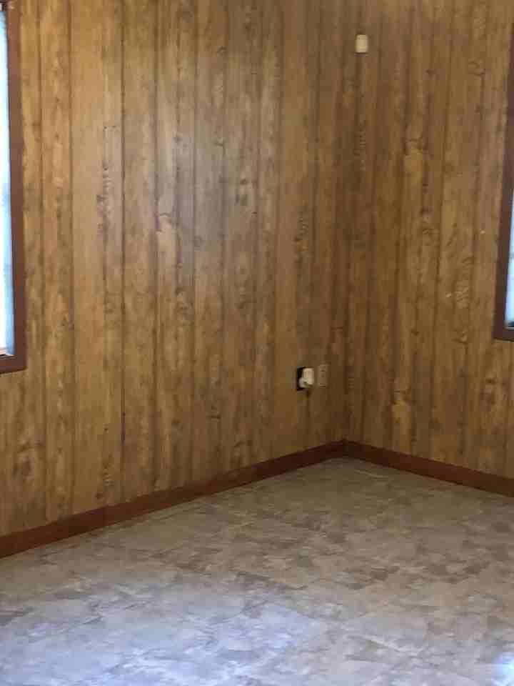 1202 Pecan St #NA - Photo 3 of 8