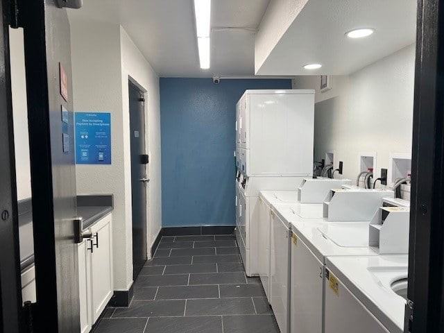 Citronia Luxe Towers Apartments - Photo 6 of 11