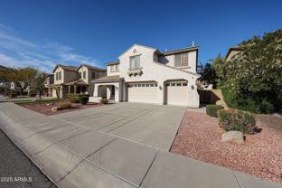 5122 W Sweet Iron Pass - Photo 1 of 1