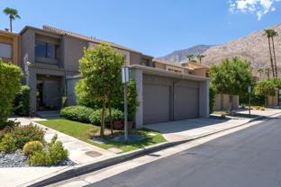 215 Calle Bravo - Photo 1 of 1