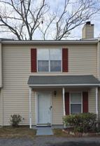 4718 Bayfield Dr - Photo 1 of 1