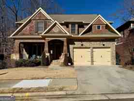 136 Timothy Park Ln - Photo 1 of 1