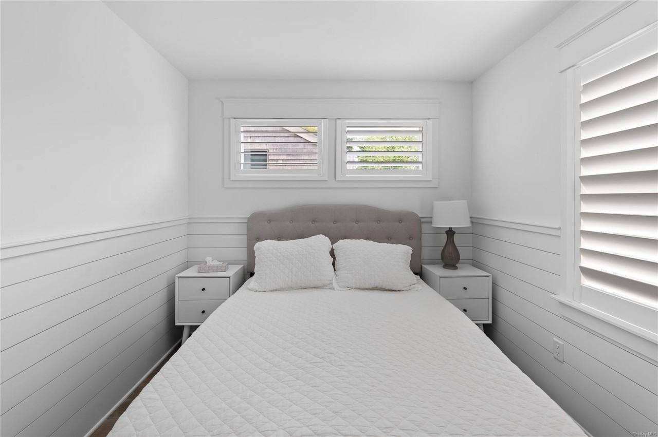 386 Dehnhoff Walk - Photo 5 of 11