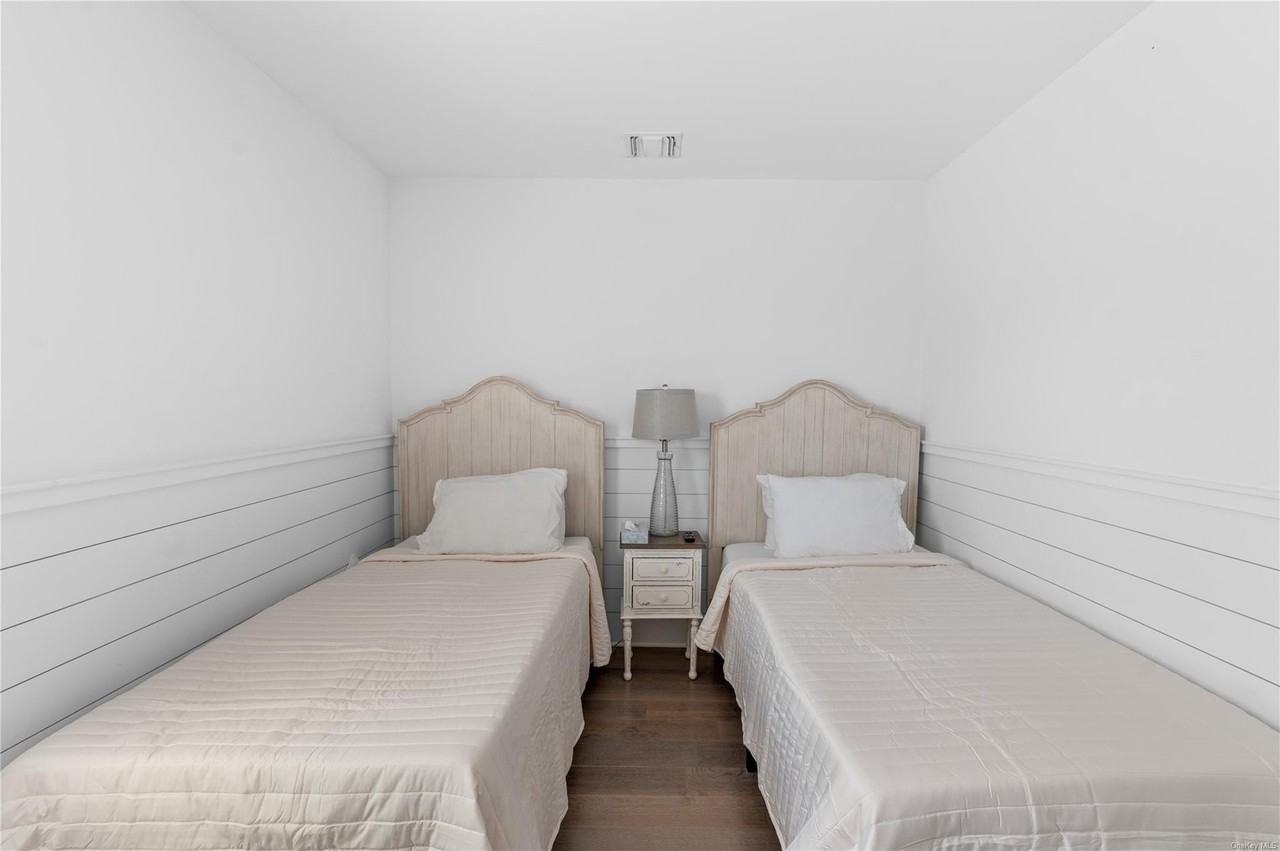 386 Dehnhoff Walk - Photo 6 of 11