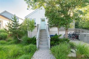 featured image of 311 Wilmot Rd