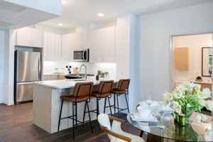 featured image of 845 Washington St