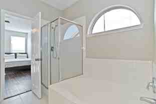 Oakwood Cir - Photo 1 of 1