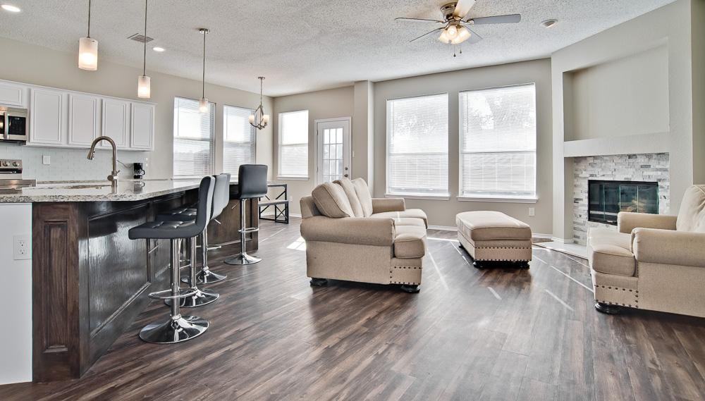 Oakwood Cir - Photo 6 of 20