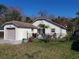 Grenadier Dr - Photo 1 of 1