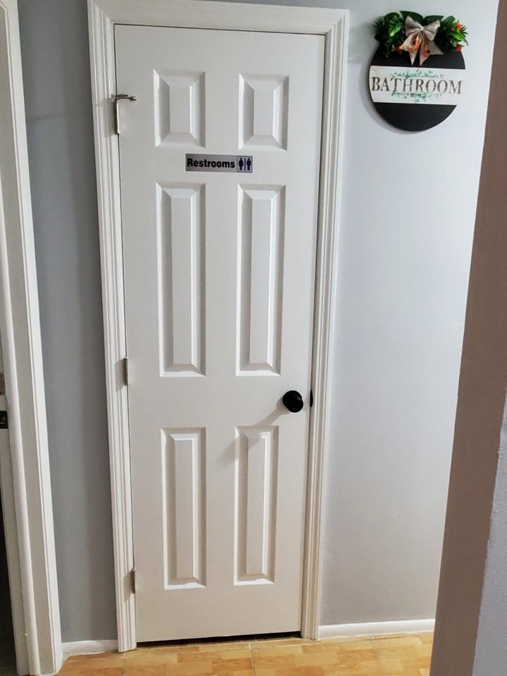 Grenadier Dr - Photo 2 of 28