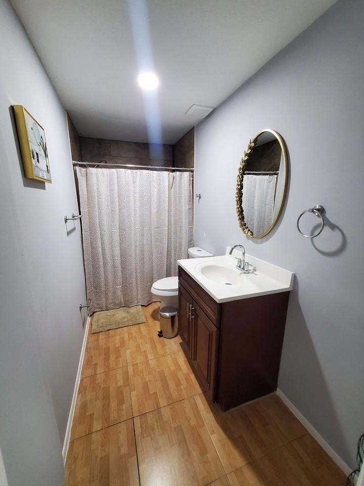 Grenadier Dr - Photo 6 of 28