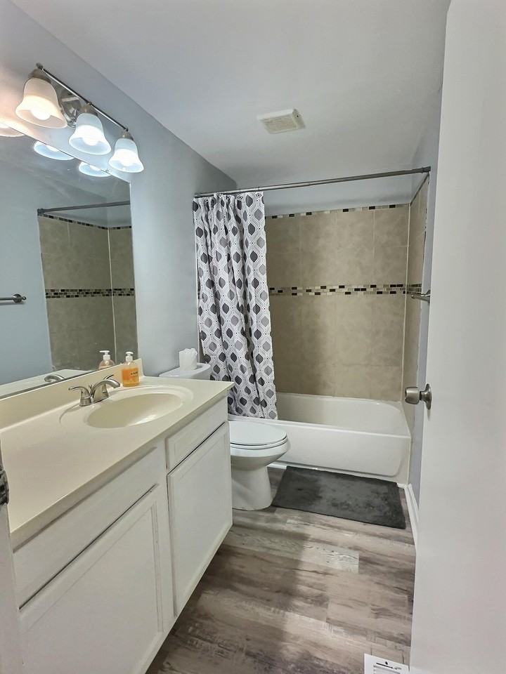 Perry Way - Photo 2 of 6