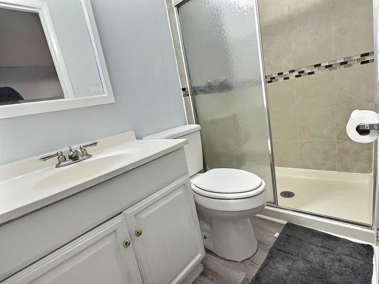 Perry Way - Photo 3 of 6