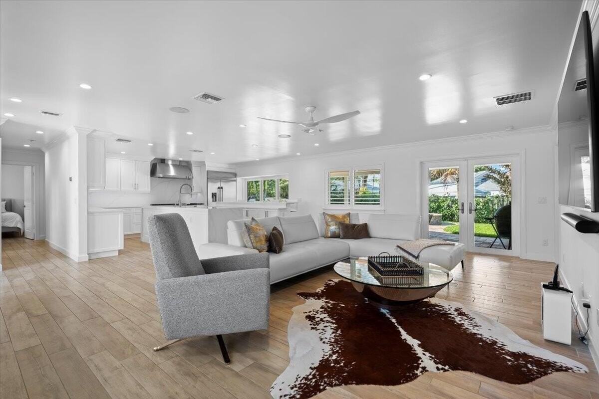 48 Ocean Drive - Photo 6 of 34