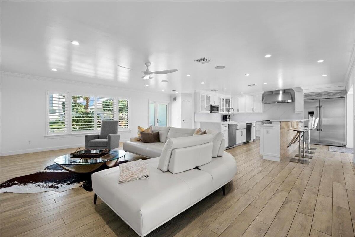 48 Ocean Drive - Photo 7 of 34