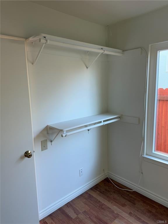 26621 Las Tunas Dr - Photo 2 of 8