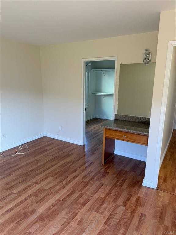 26621 Las Tunas Dr - Photo 3 of 8