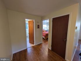 255 Kimbel Dr - Photo 1 of 1