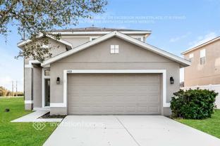 10229 36th Ct E - Photo 1 of 1