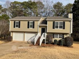 2799 Pine Meadow Dr - Photo 1 of 1