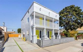 1967 Atlantic Ave - Photo 1 of 1