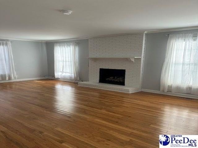 1057 Beverly Dr - Photo 4 of 26